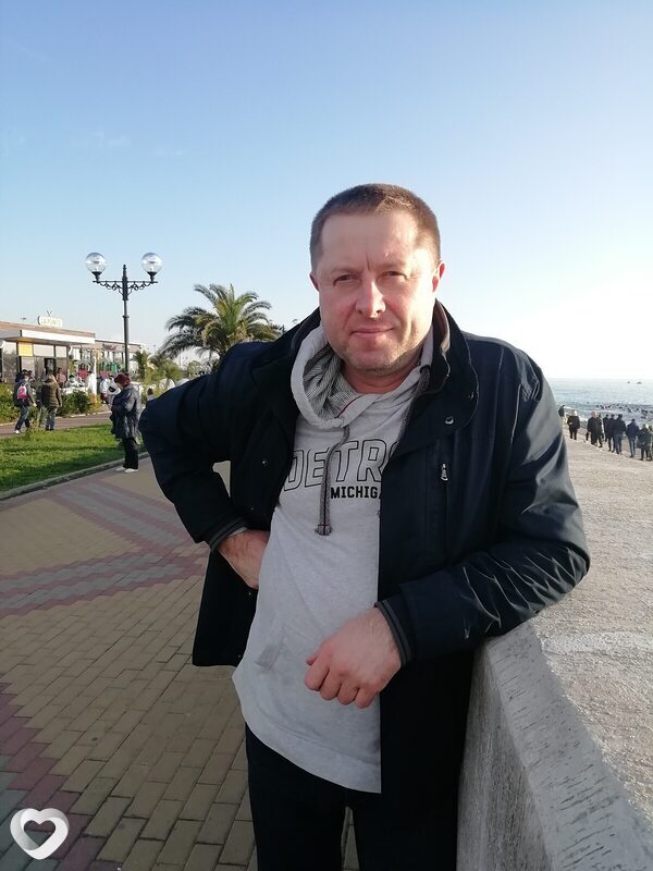 Клим