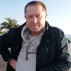 Клим