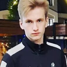Даниил