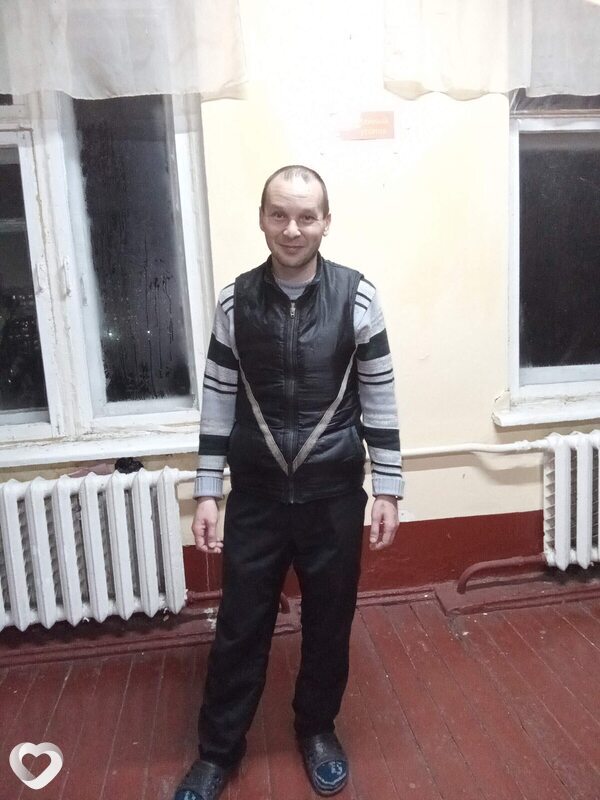 Данила