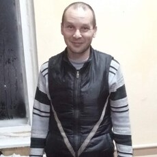 Данила