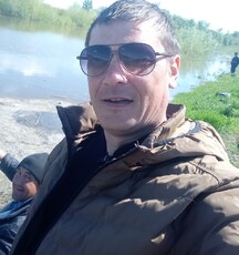 Остап