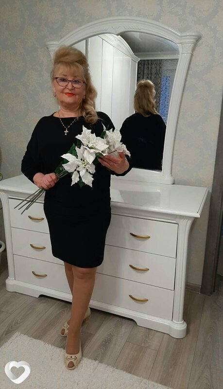 Таиса