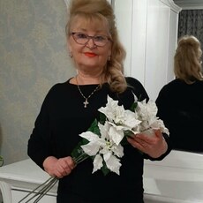 Ульяна