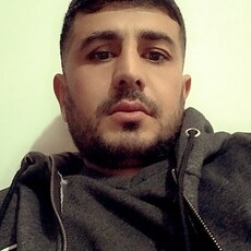 Веня