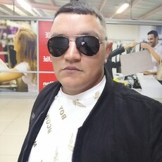 Илюха