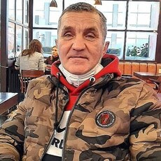 Филипп