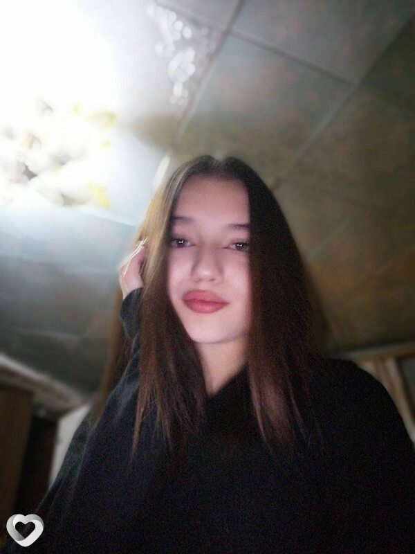 Злата