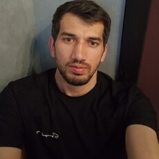 Захар