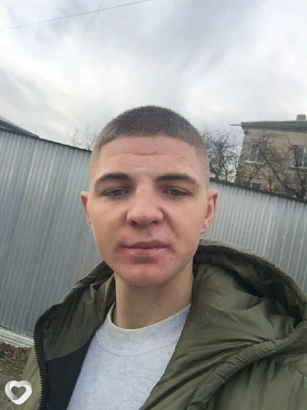 Афанасий