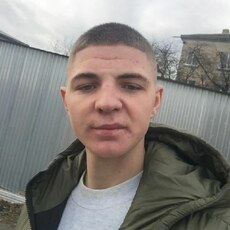 Афанасий