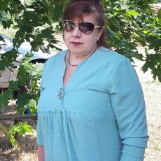Ева