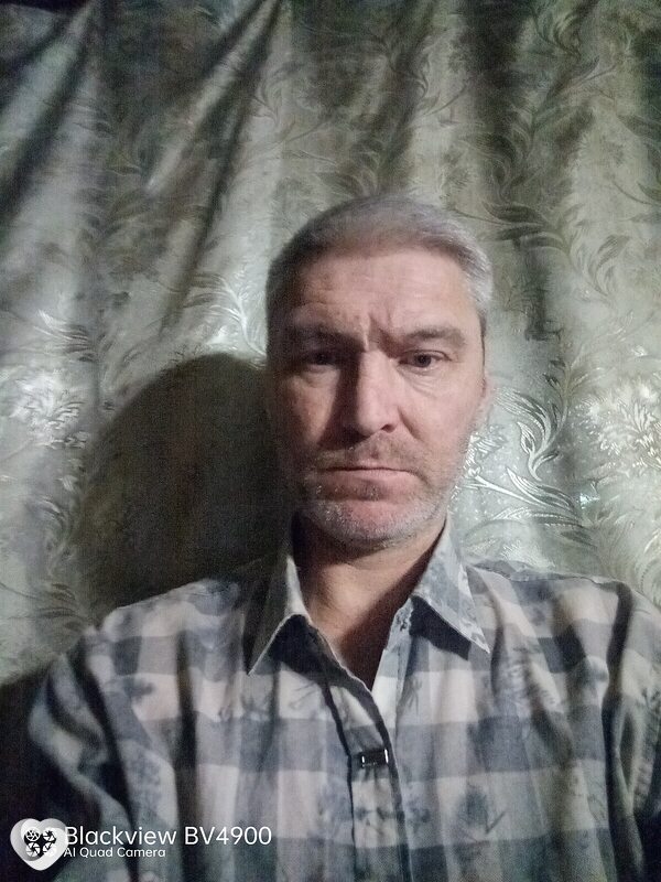 Михаил
