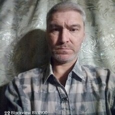 Михаил