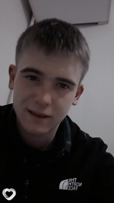 Филипп