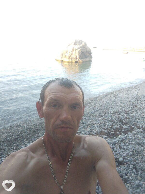 Николай
