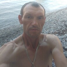Николай