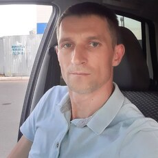 Сёма