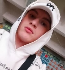 Алексей
