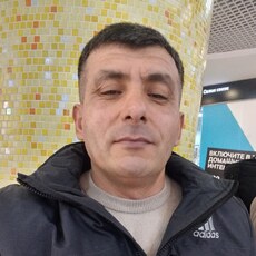Трофим