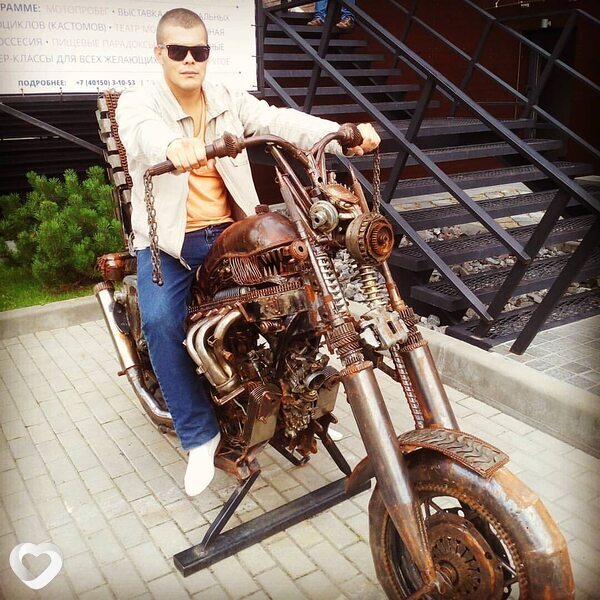 Юлиан