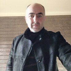 Артёмий