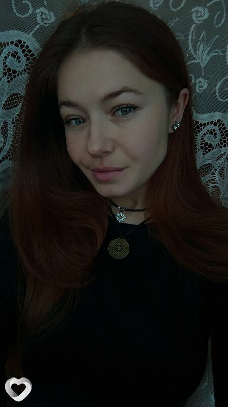 Юля