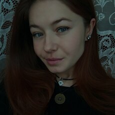 Крис