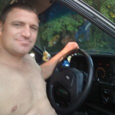 Даниил