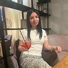 Снежана