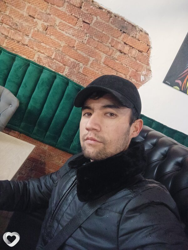 Вова