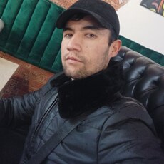 Вова