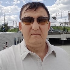 Слава