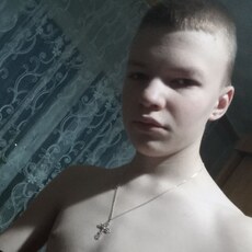 Захарка
