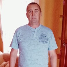 Платоша