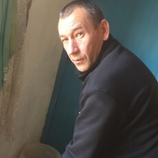Глеб