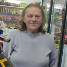 Элина