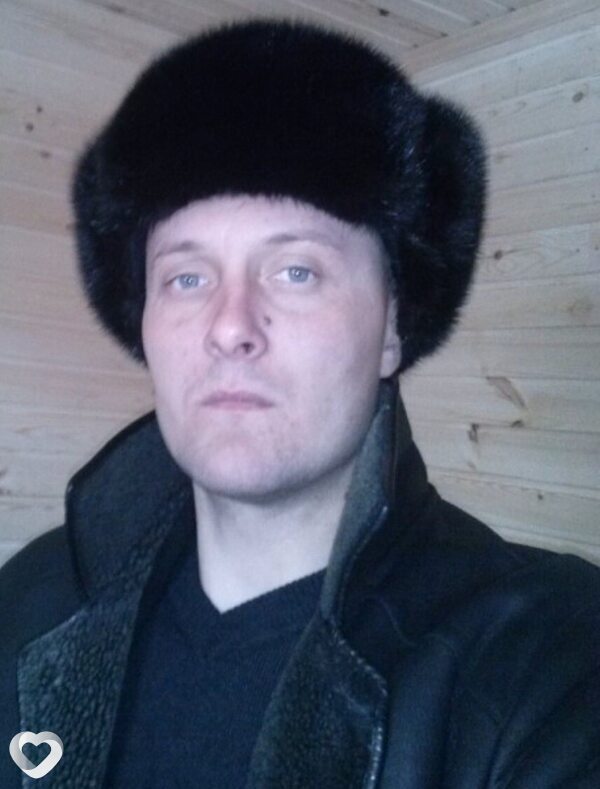 Лёва