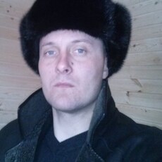 Лёва