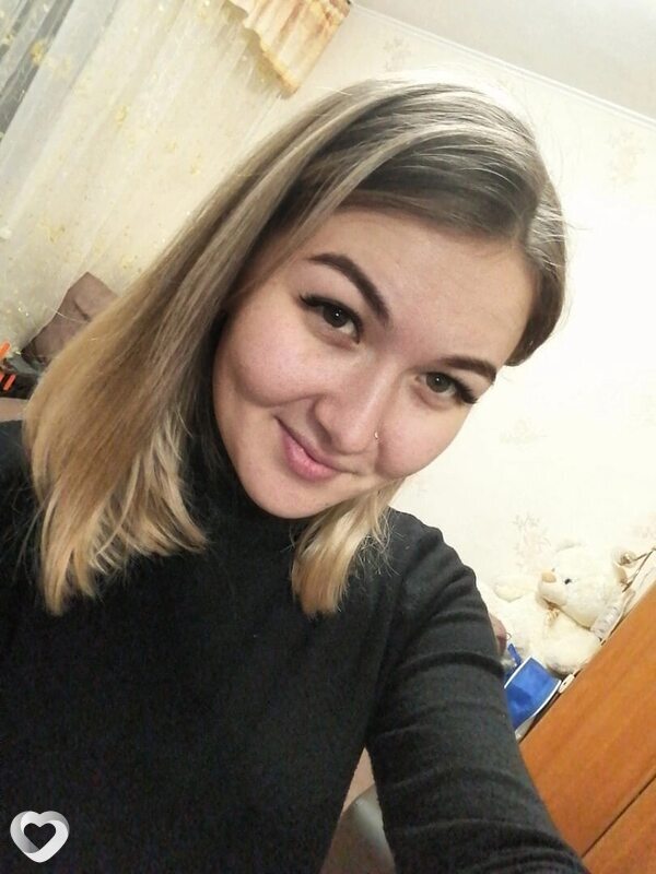 Вера