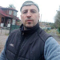 Лев