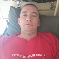 Захар