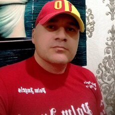 Давид