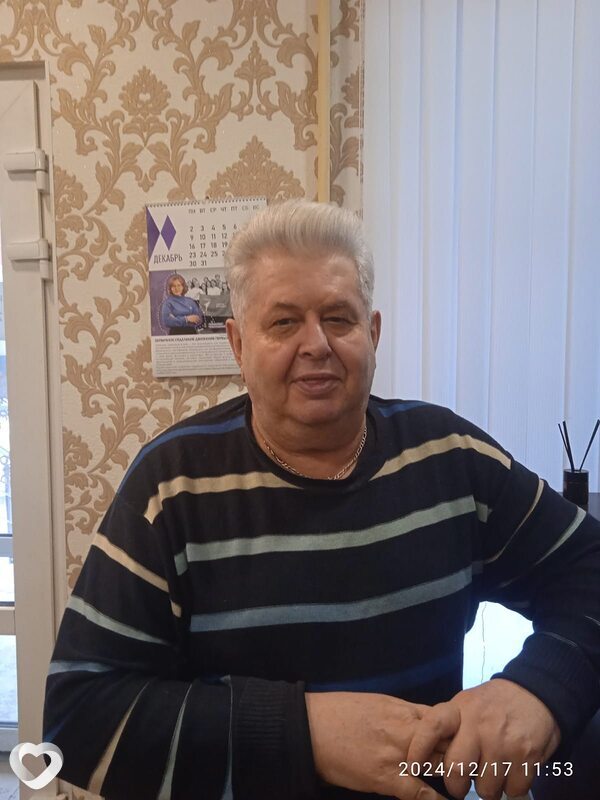 Евгений