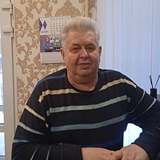 Вячеслав