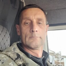 Тимофей