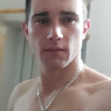 Арсений