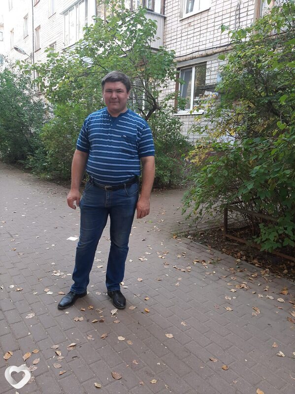 Витя