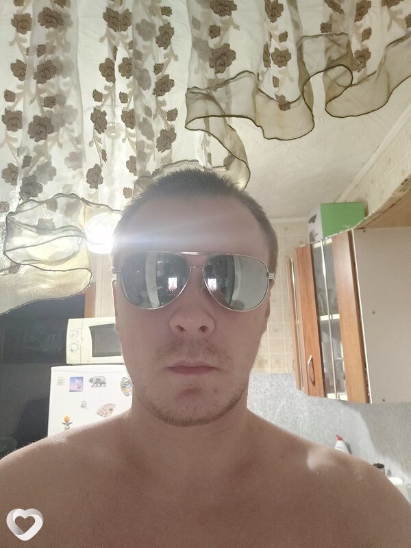 Гавриил