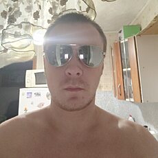 Гавриил